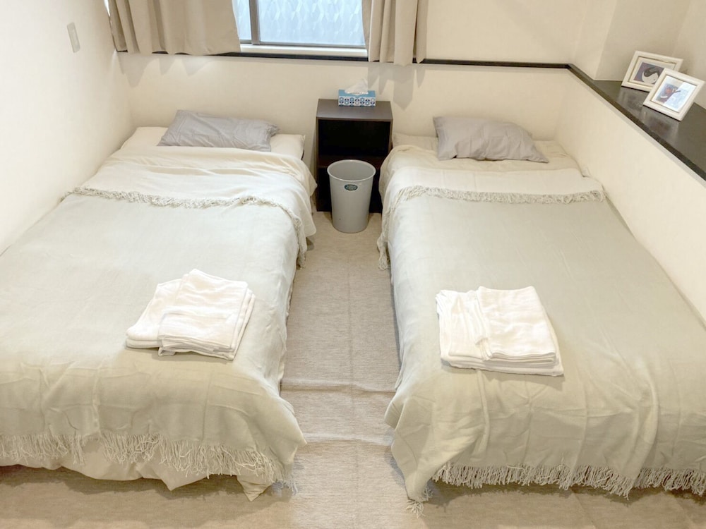 AZAMI7 宮古