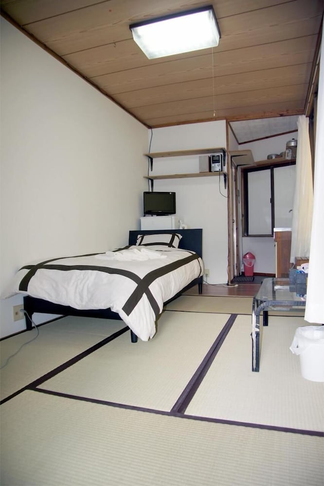AZAMI7 宮古