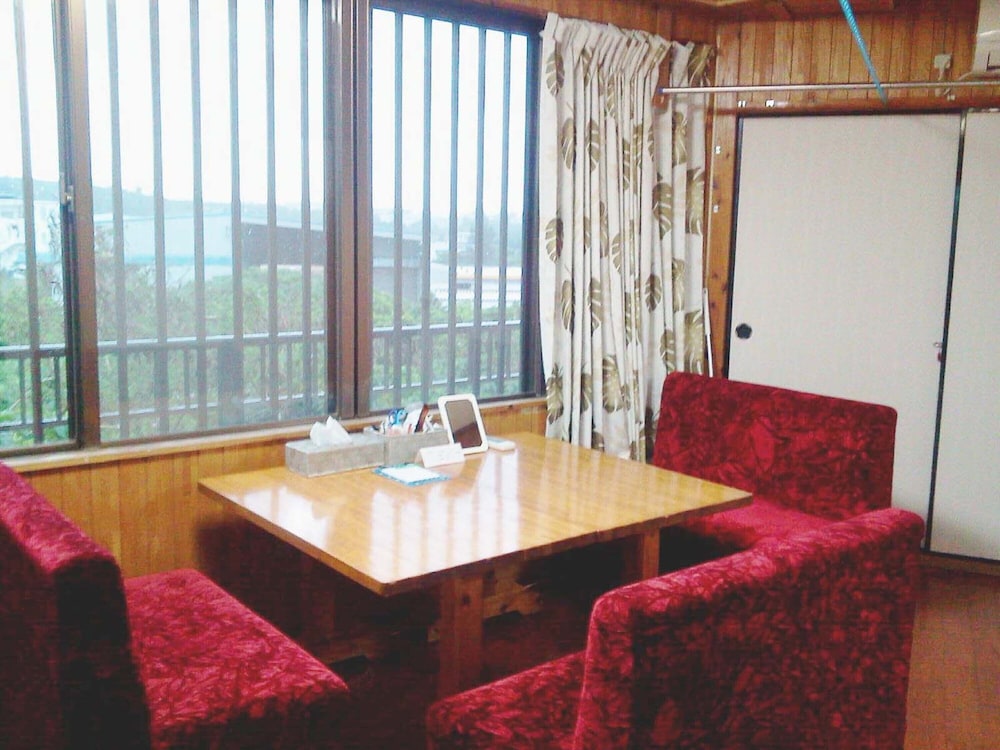 AZAMI7 宮古