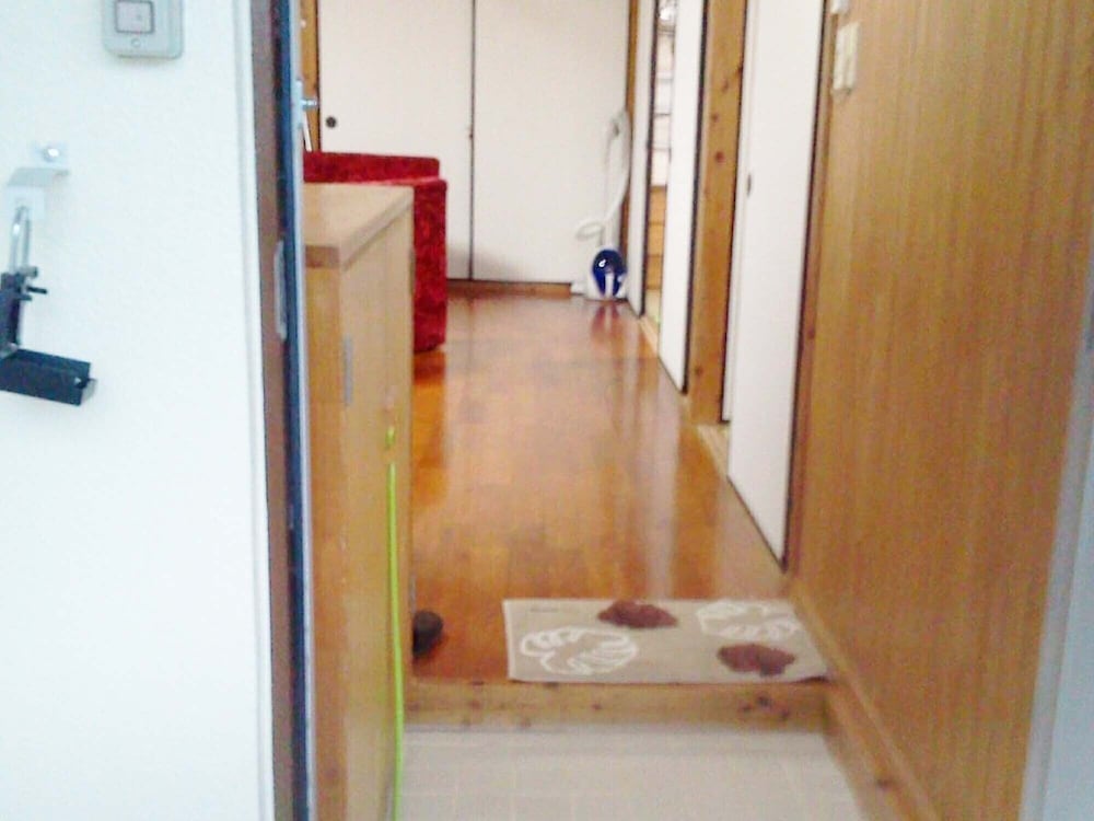 AZAMI7 宮古