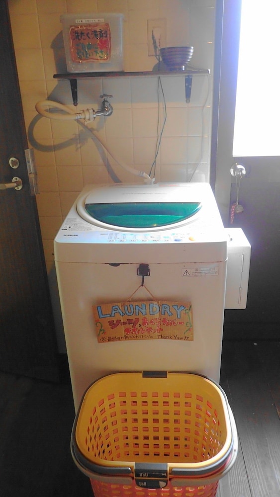 ホテル ハイビスカス 宮古