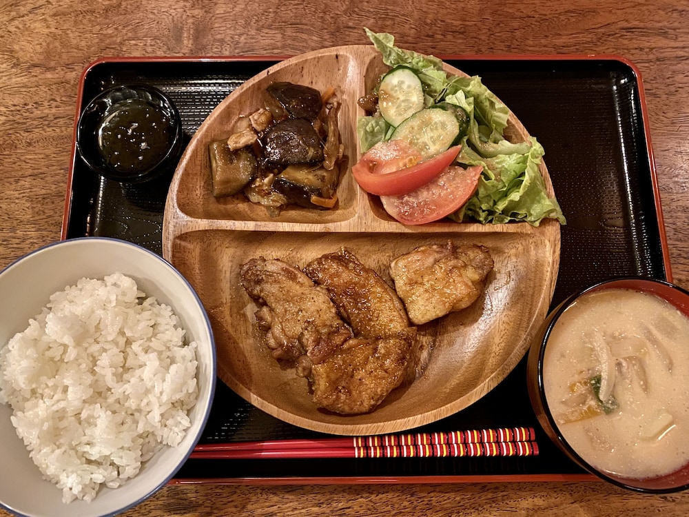 ホテル ハイビスカス 宮古