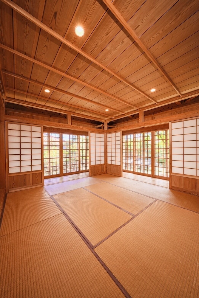 かたあきの里 宮古