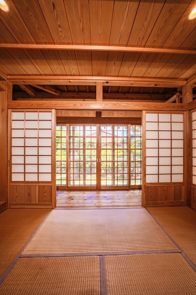 かたあきの里 宮古