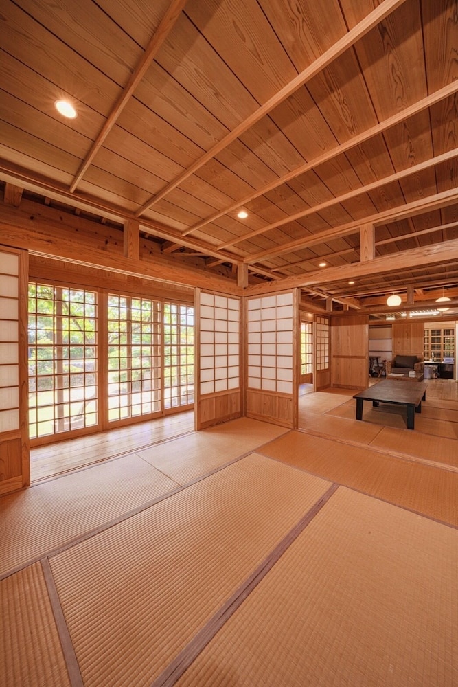 かたあきの里 宮古