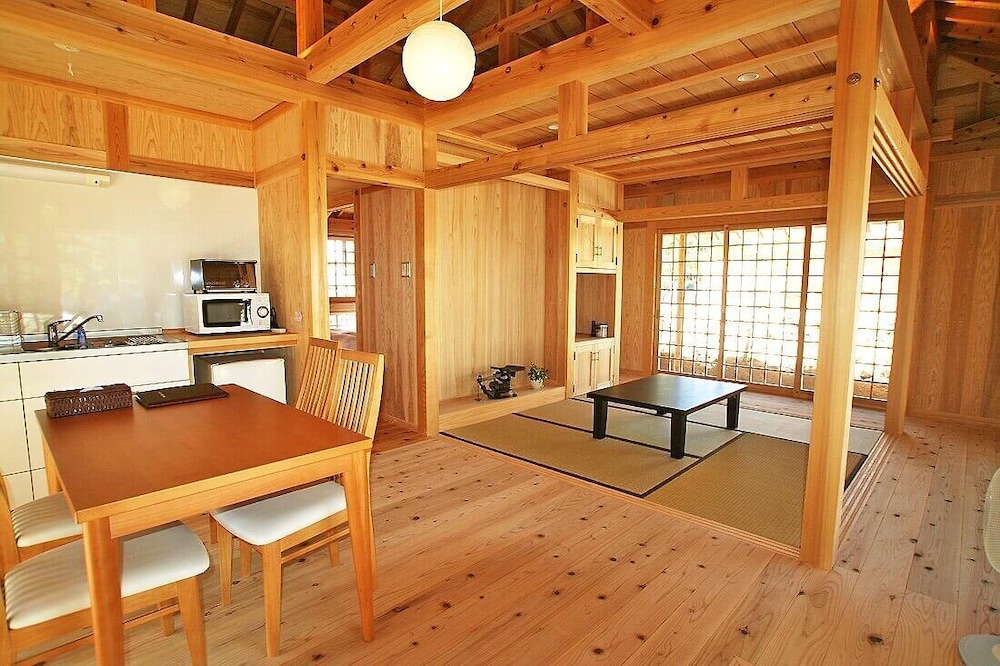 かたあきの里 宮古
