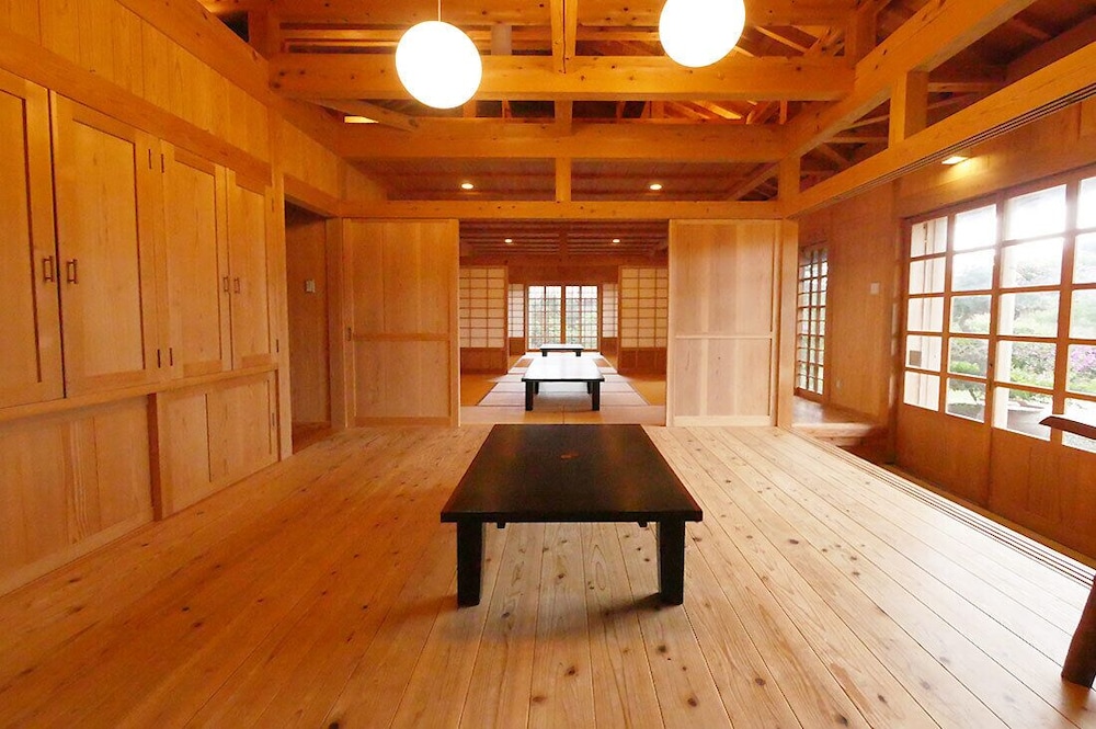 かたあきの里 宮古