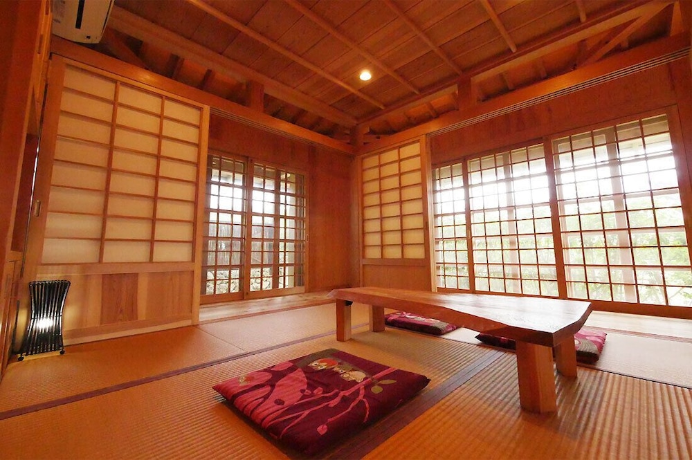 かたあきの里 宮古