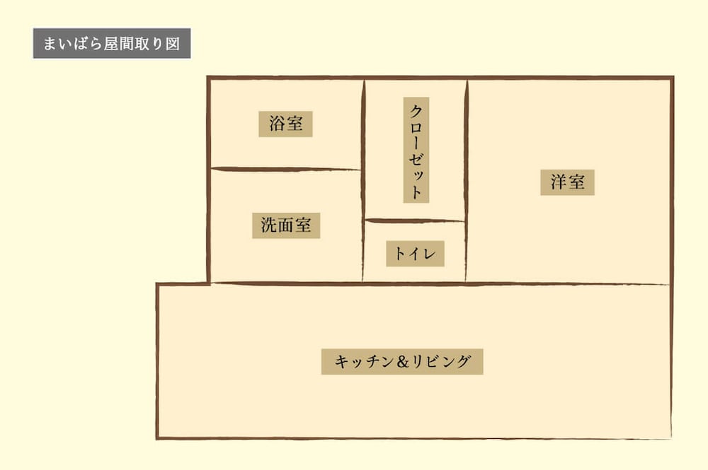 かたあきの里 宮古