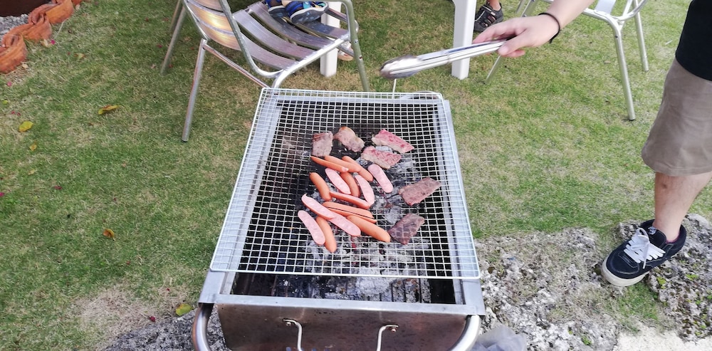 かたあきの里 宮古
