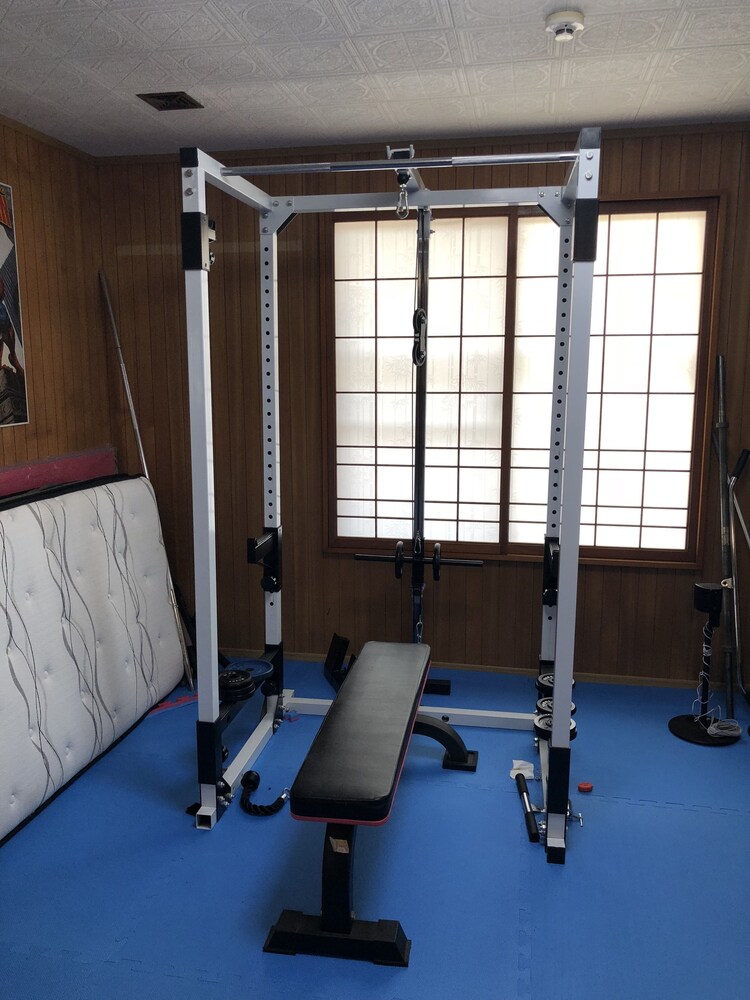 ペンション白川苑 宮古
