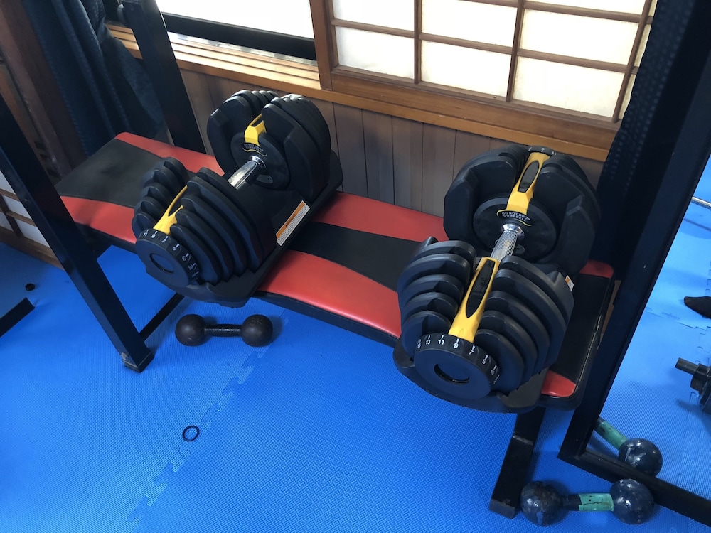 ペンション白川苑 宮古