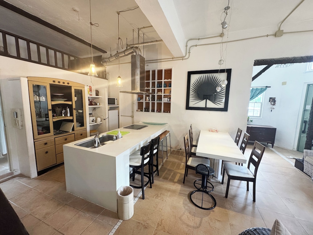 よんなよんな 宮古