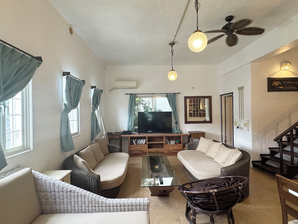 よんなよんな 宮古