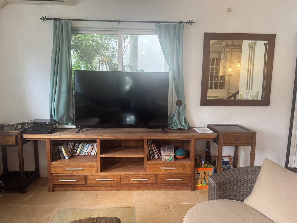 よんなよんな 宮古