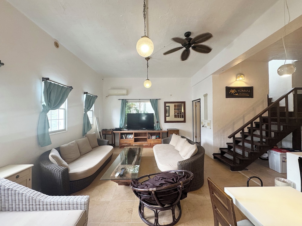 よんなよんな 宮古