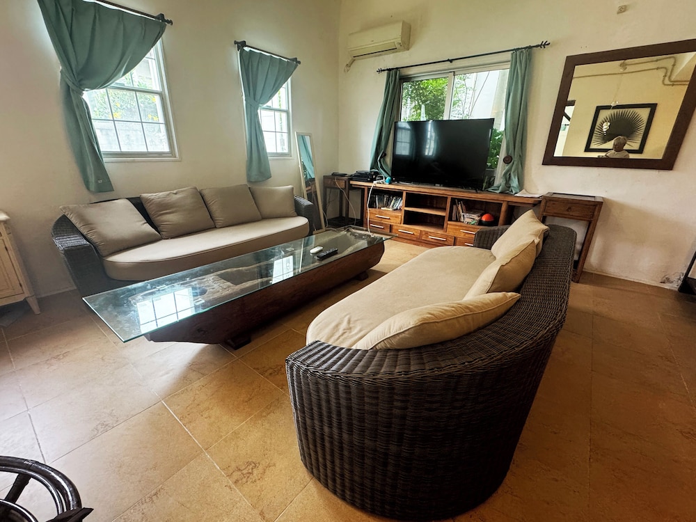 よんなよんな 宮古