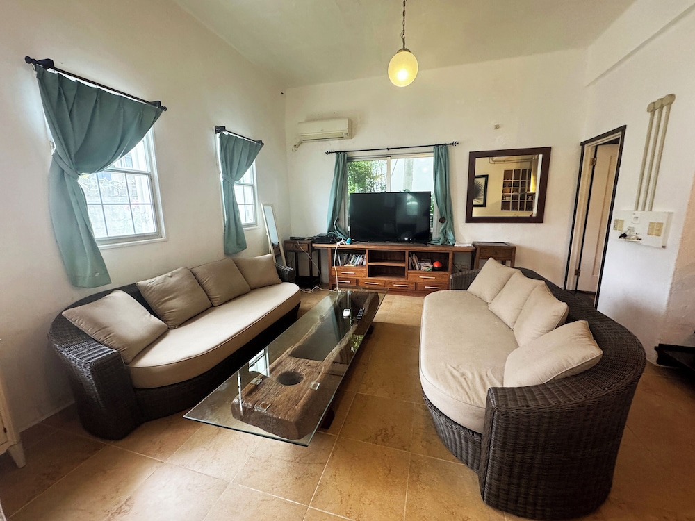 よんなよんな 宮古