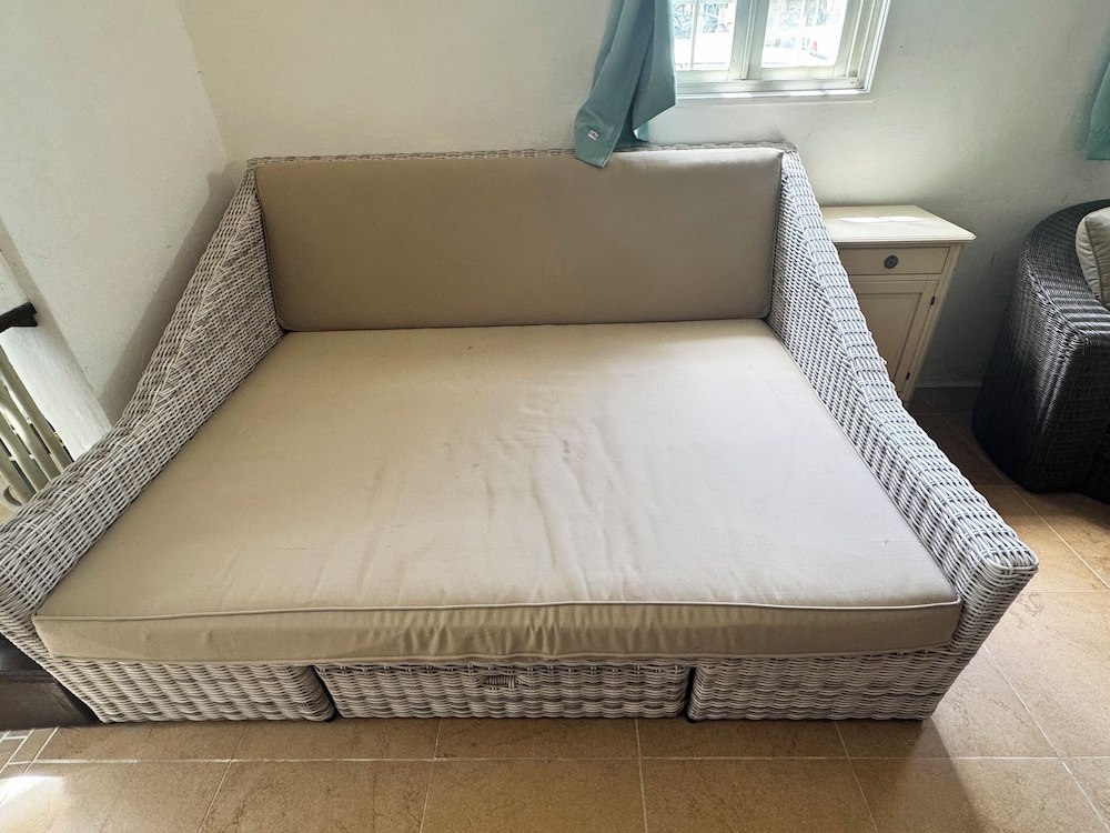 よんなよんな 宮古