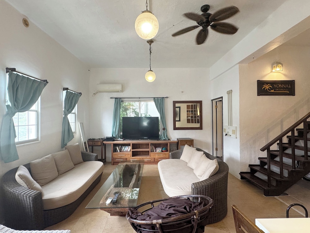 よんなよんな 宮古