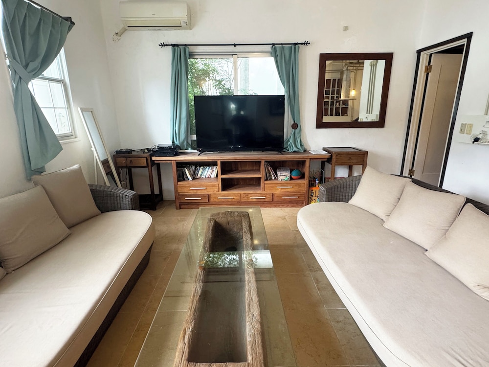 よんなよんな 宮古