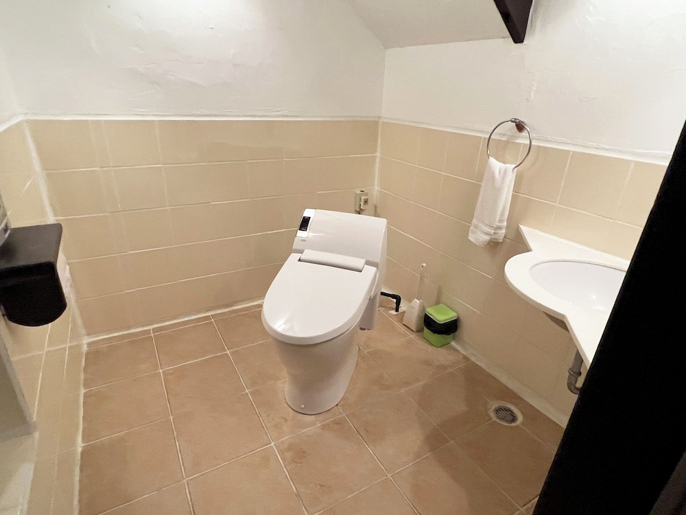 よんなよんな 宮古