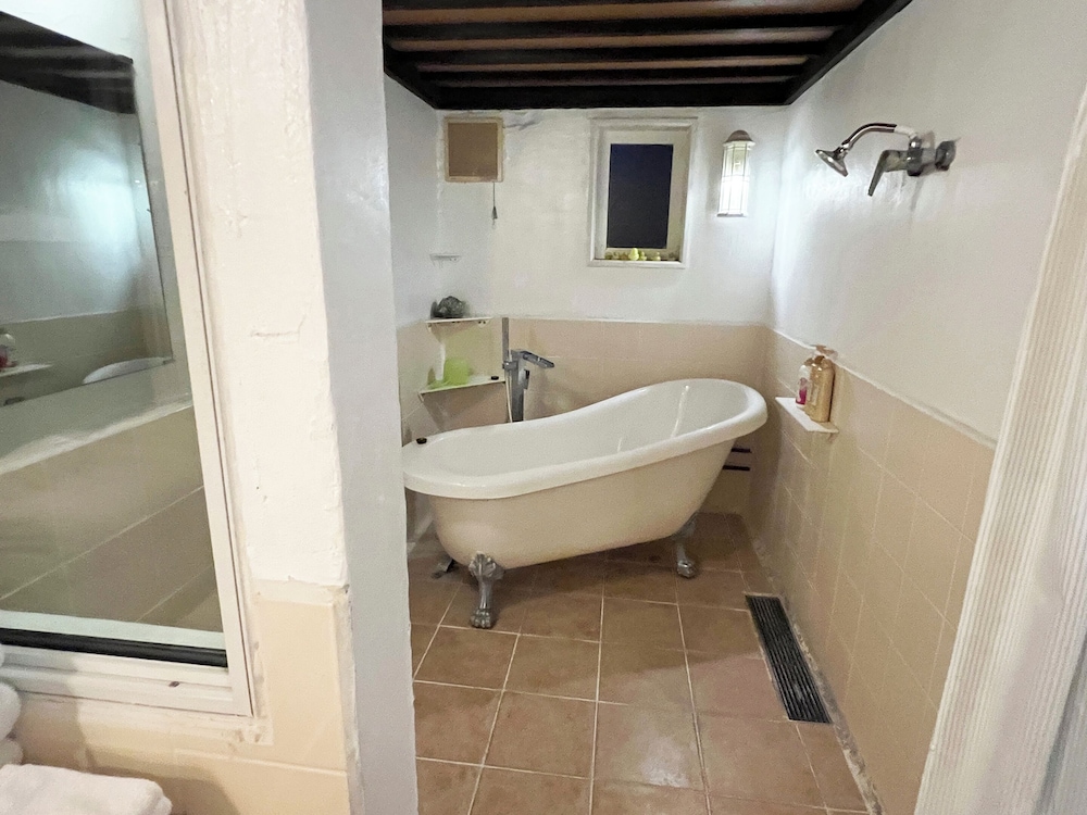 よんなよんな 宮古