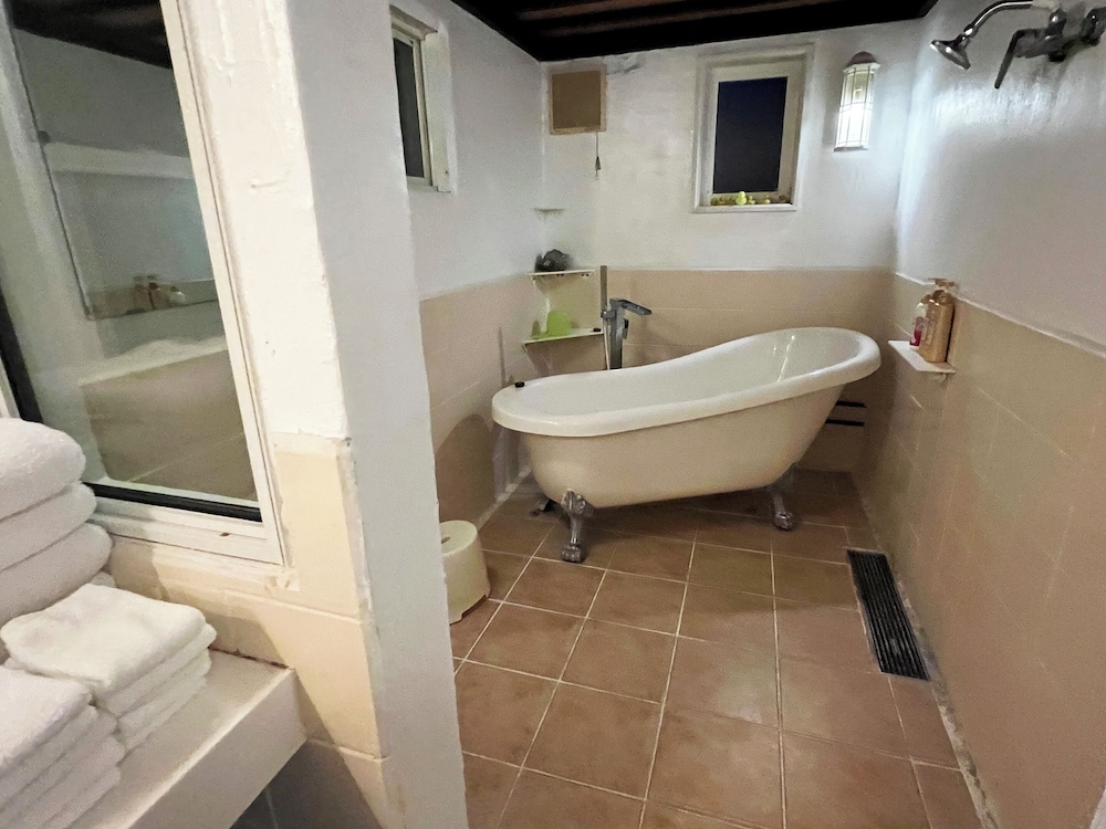 よんなよんな 宮古