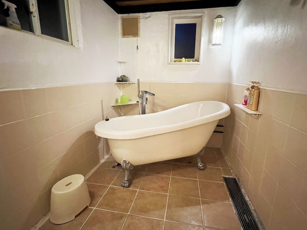 よんなよんな 宮古