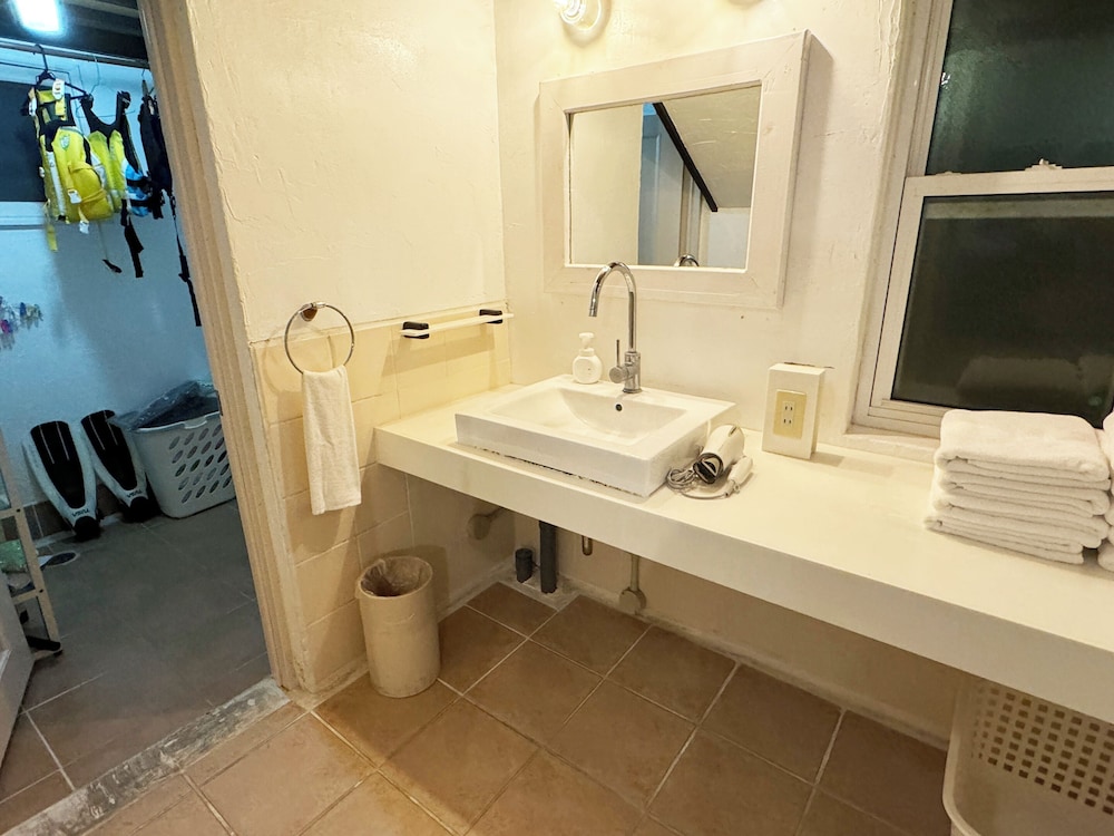 よんなよんな 宮古