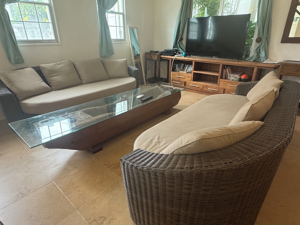 よんなよんな 宮古