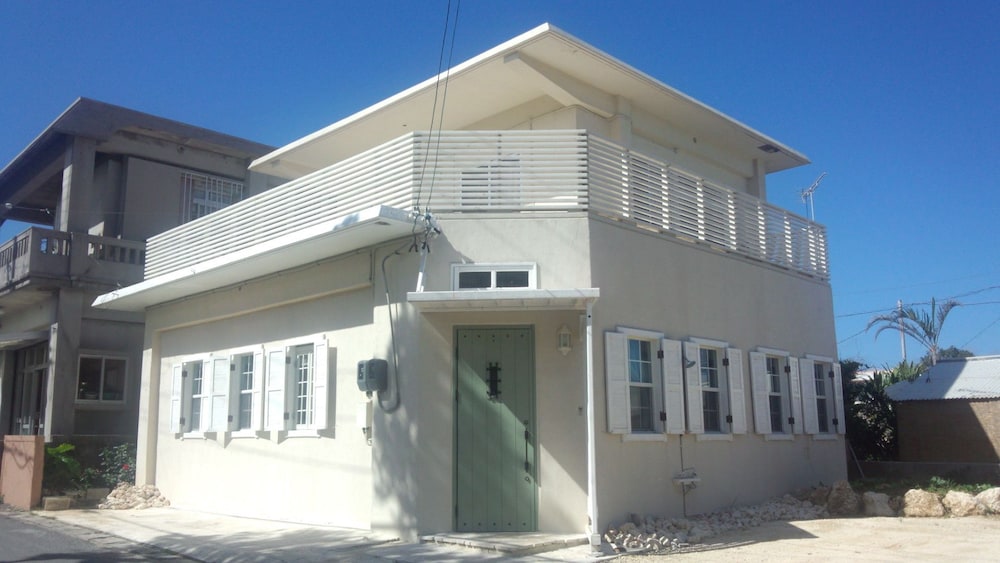 よんなよんな 宮古