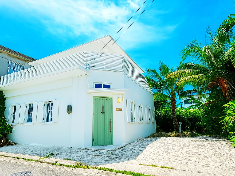 よんなよんな 宮古