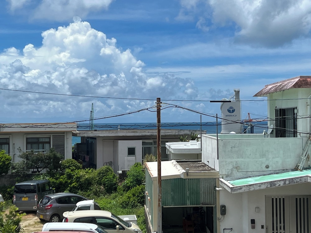 よんなよんな 宮古