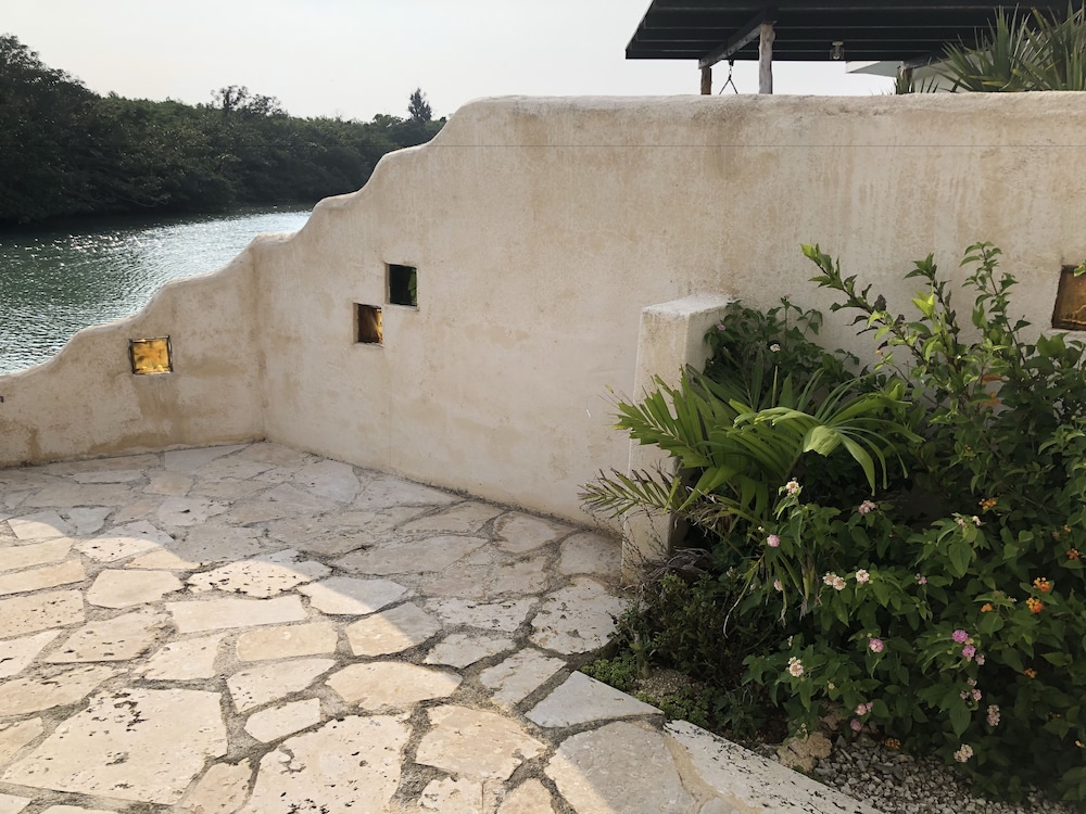 LAGOON VILLA 龍星 宮古