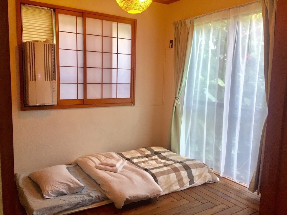 リトリートハウスYAYOI 宮古