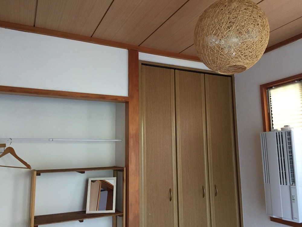 リトリートハウスYAYOI 宮古