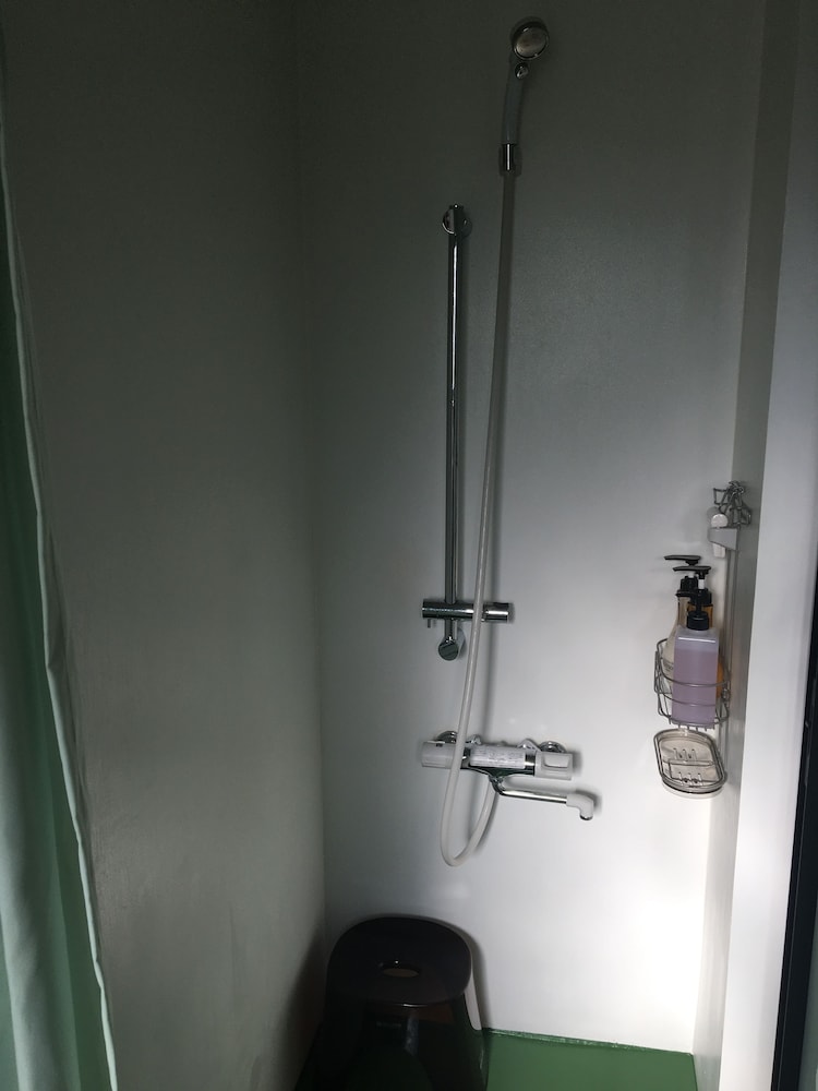 癒し宿みもざ 宮古
