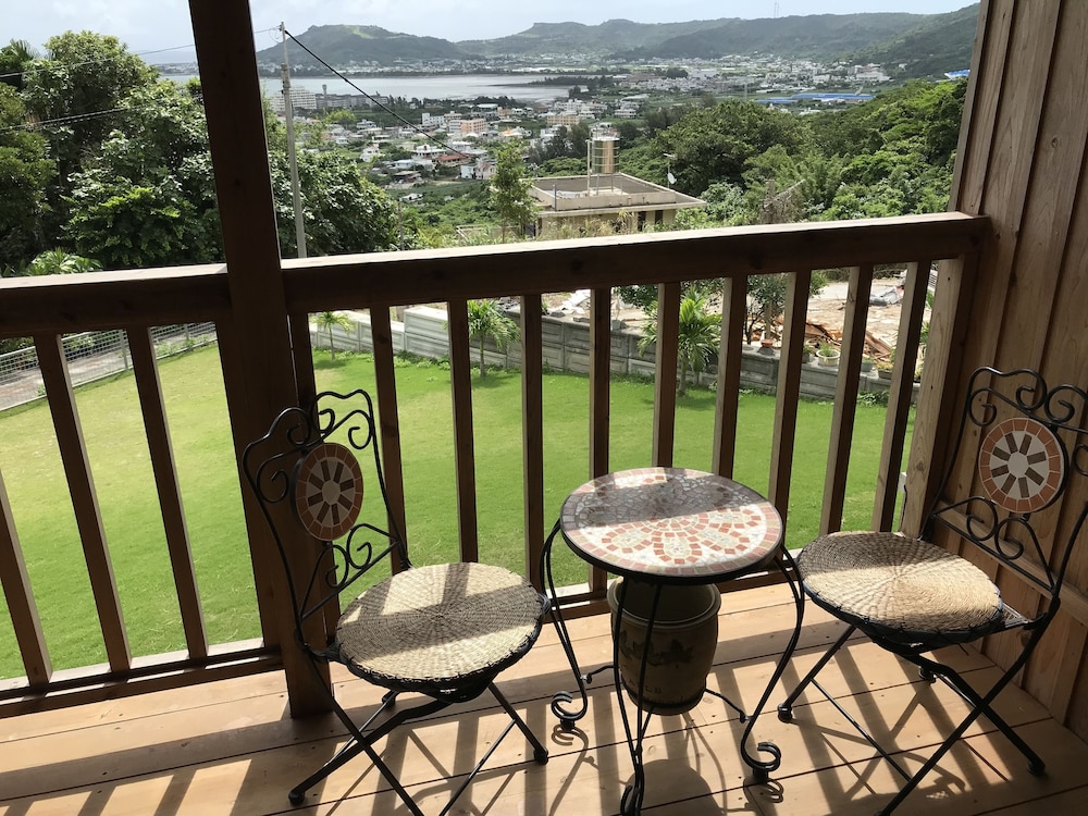 癒し宿みもざ 宮古