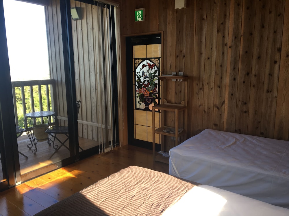 癒し宿みもざ 宮古