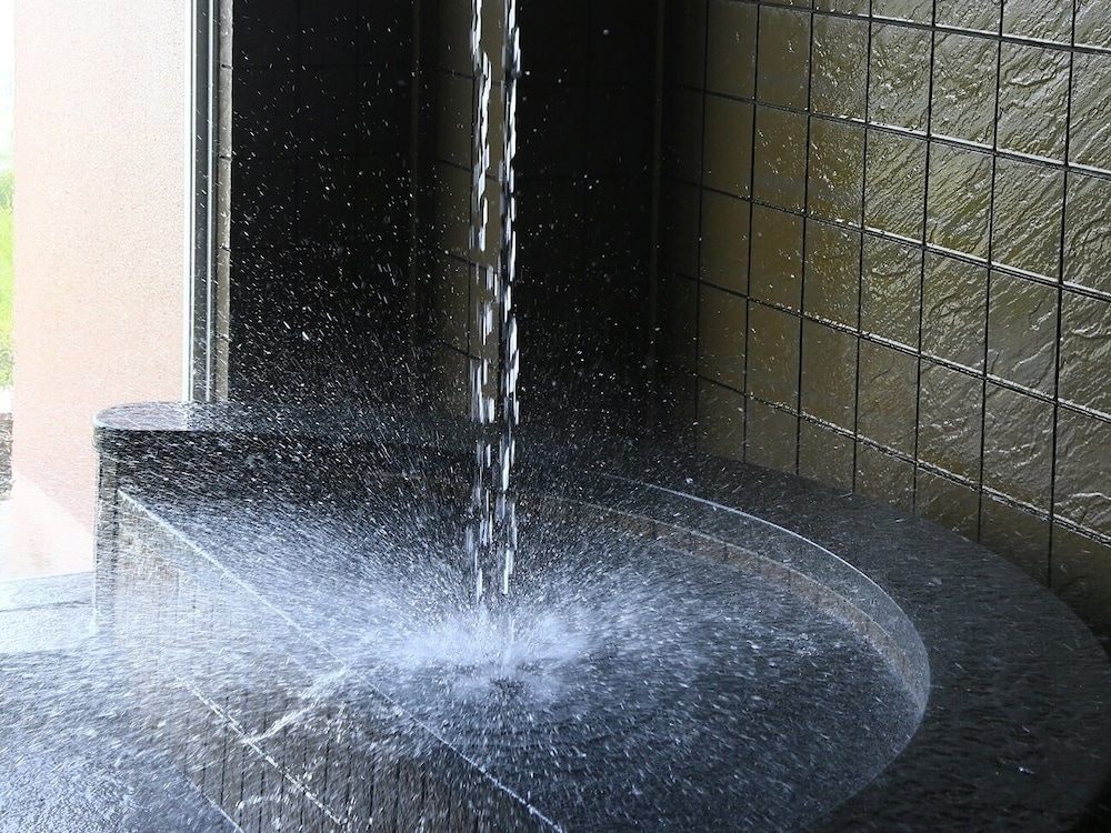 ユインチホテル南城 宮古