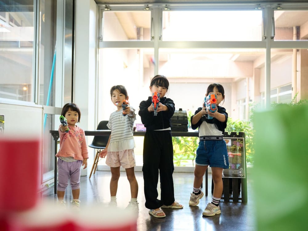 ユインチホテル南城 宮古