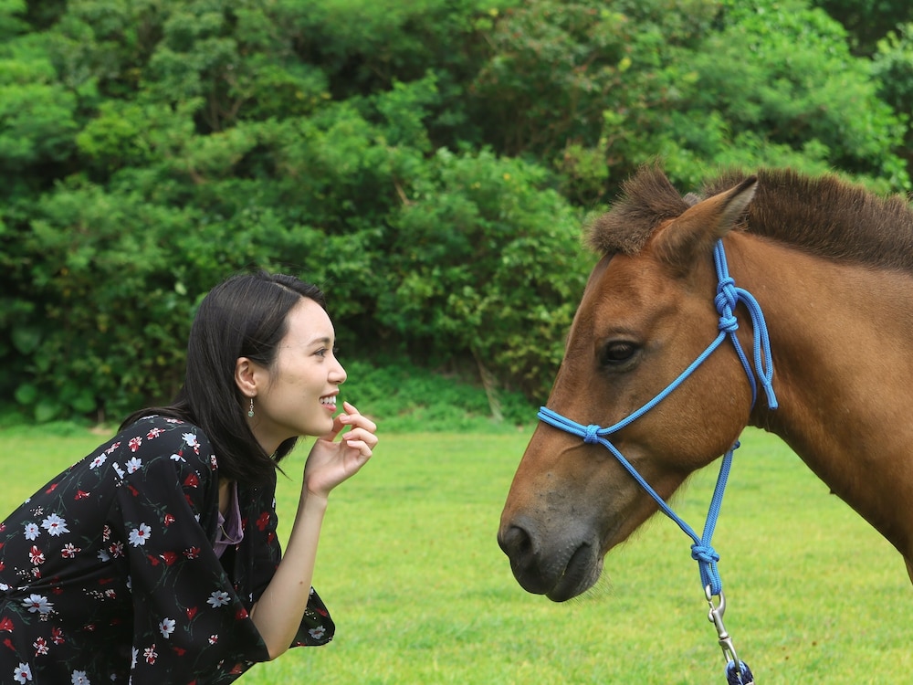 ユインチホテル南城 宮古