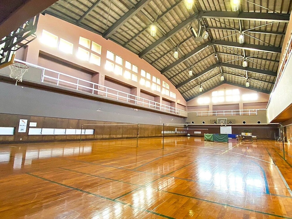 ユインチホテル南城 宮古