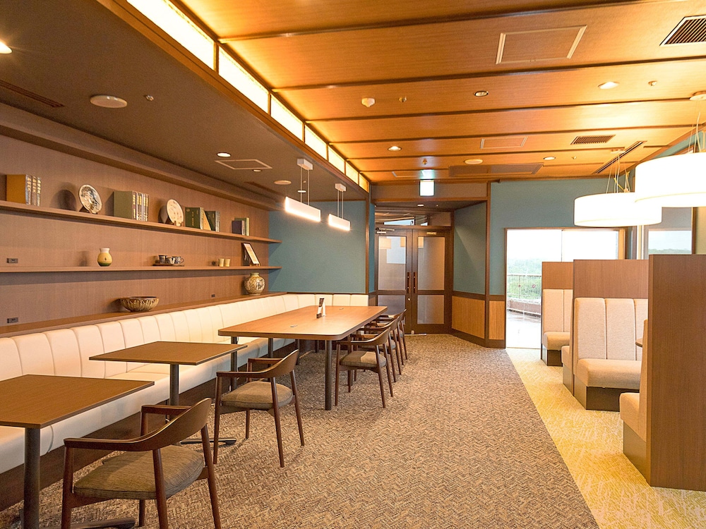 ユインチホテル南城 宮古