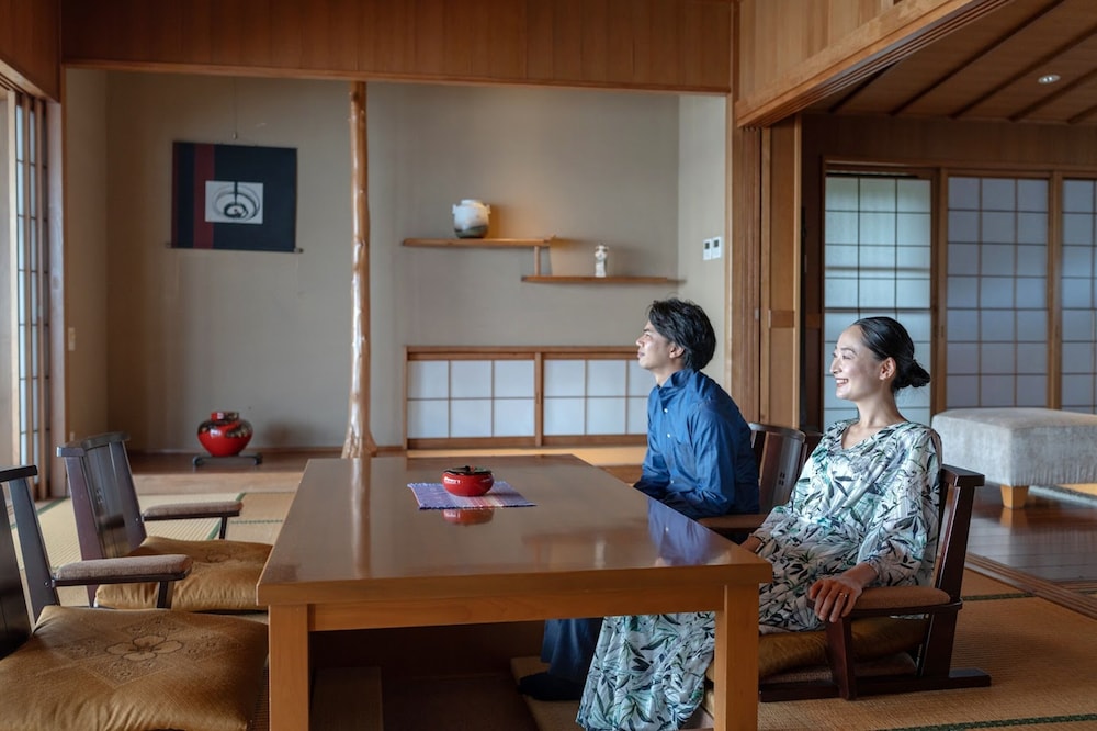百名伽藍 宮古