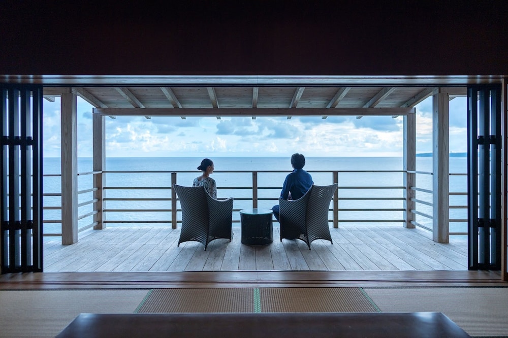 百名伽藍 宮古
