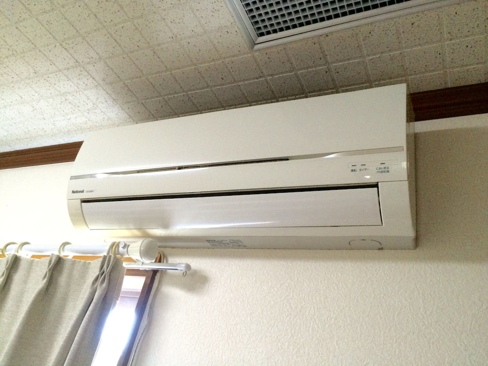 沖縄ペンション南 宮古