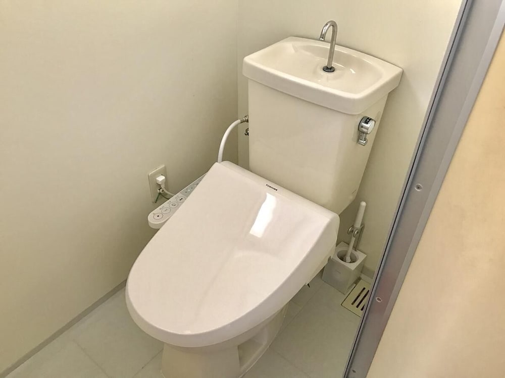 沖縄ペンション南 宮古