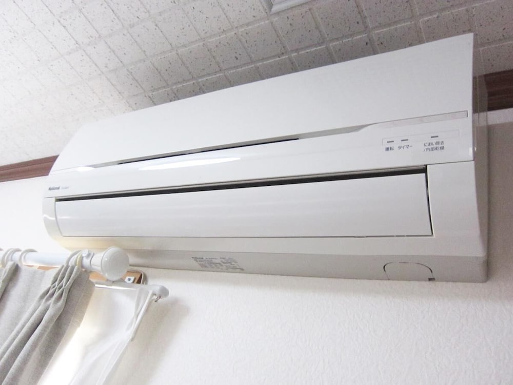 沖縄ペンション南 宮古